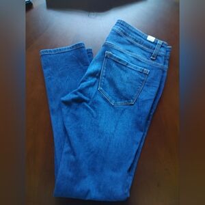 KanCan Skinny Jeans
